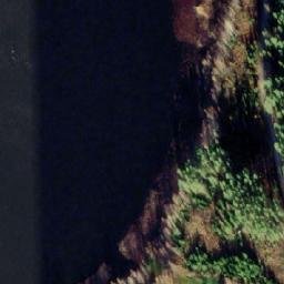 Satellite imagery of Saarenniemi, FI