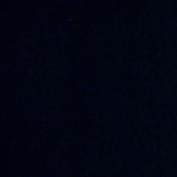 Satellite imagery of Ruunasaari, FI