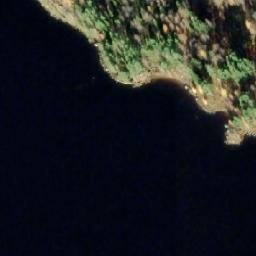 Satellite imagery of Ruunasaari, FI