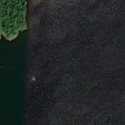 Satellite imagery of Loutikkoniemi, FI
