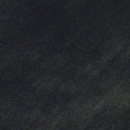 Satellite imagery of Loutikkoniemi, FI