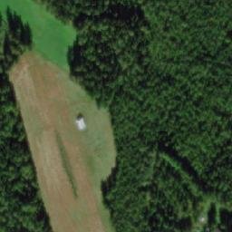 Satellite imagery of Ruukinniemi, FI