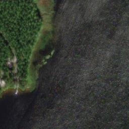Satellite imagery of Kallioniemi, FI