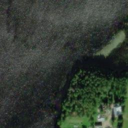 Satellite imagery of Kallioniemi, FI