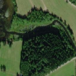 Satellite imagery of Kallioniemi, FI