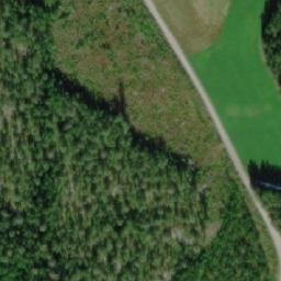 Satellite imagery of Jokiniemi, FI