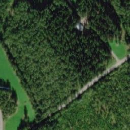 Satellite imagery of Jokiniemi, FI