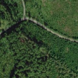 Satellite imagery of Jokiniemi, FI