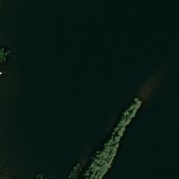 Satellite imagery of Hännänniemi, FI