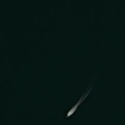 Satellite imagery of Hännänniemi, FI