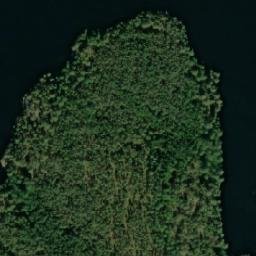 Satellite imagery of Rajaniemi, FI