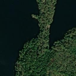 Satellite imagery of Rajaniemi, FI