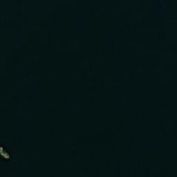 Satellite imagery of Kiviniemi, FI