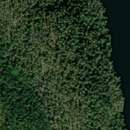 Satellite imagery of Jatanniemi, FI