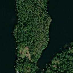 Satellite imagery of Jatanniemi, FI