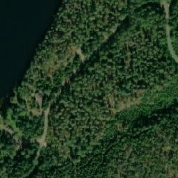 Satellite imagery of Jatanniemi, FI