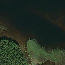 Satellite imagery of Tanelinville, FI