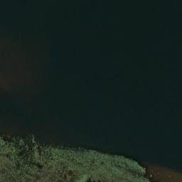 Satellite imagery of Tanelinville, FI