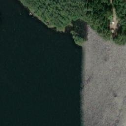 Satellite imagery of Paskoniemi, FI