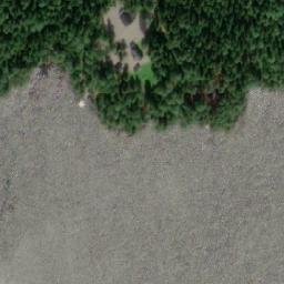 Satellite imagery of Paskoniemi, FI
