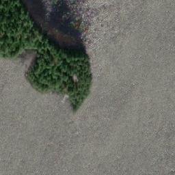 Satellite imagery of Paskoniemi, FI