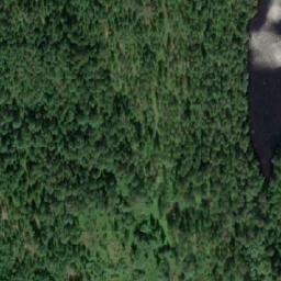 Satellite imagery of Kangasniemi, FI