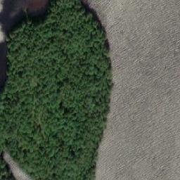 Satellite imagery of Kangasniemi, FI