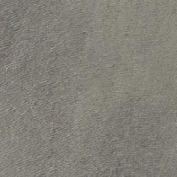 Satellite imagery of Kangasniemi, FI