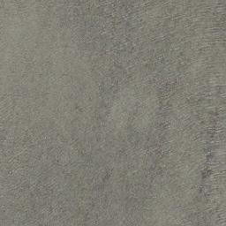 Satellite imagery of Kiilunniemi, FI