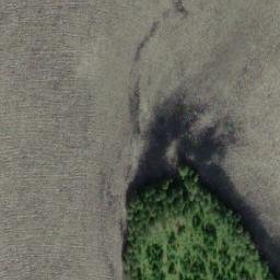 Satellite imagery of Kiilunniemi, FI