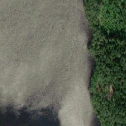 Satellite imagery of Kiilunniemi, FI