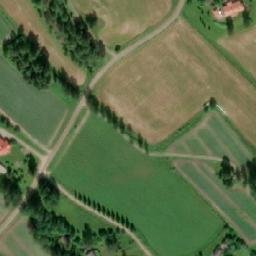 Satellite imagery of Partaniemi, FI