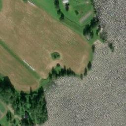Satellite imagery of Partaniemi, FI