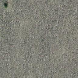 Satellite imagery of Partaniemi, FI