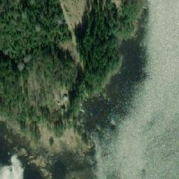 Satellite imagery of Tuliniemi, FI