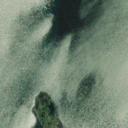 Satellite imagery of Tuliniemi, FI