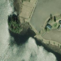 Satellite imagery of Tuliniemi, FI