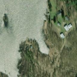 Satellite imagery of Rouvilansaari, FI