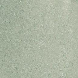 Satellite imagery of Karjakkoniemi, FI