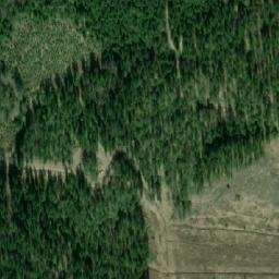Satellite imagery of Nevaniemi, FI