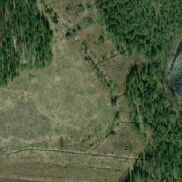Satellite imagery of Nevaniemi, FI