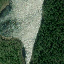 Satellite imagery of Nevaniemi, FI