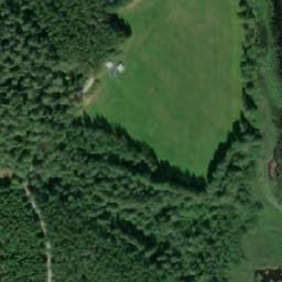 Satellite imagery of Pukkiniemi, FI