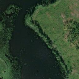 Satellite imagery of Pukkiniemi, FI