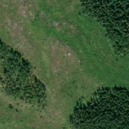 Satellite imagery of Pukkiniemi, FI