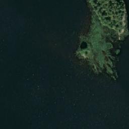 Satellite imagery of Pajuniemi, FI