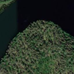 Satellite imagery of Ruominniemi, FI
