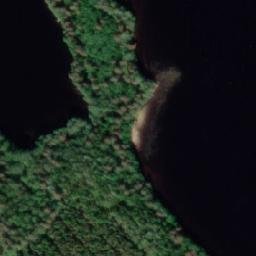 Satellite imagery of Ruominniemi, FI