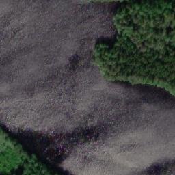Satellite imagery of Kitulanniemi, FI