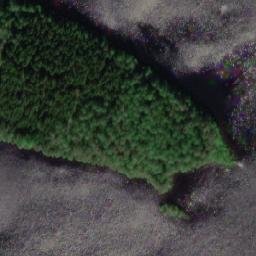Satellite imagery of Kitulanniemi, FI